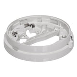 DSC MXFBASE MXBASE Addressable MX Fire Base for MX916, MX926, MX936 Detectors