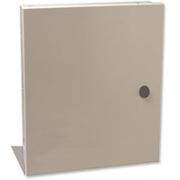 DSC PC4020PCB Alarm Control Panel Board