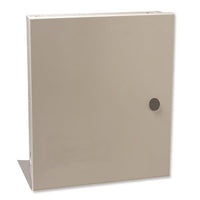 DSC PC4020-XFRM 120V 60HZ Transformer for PC4020CF Control Panel