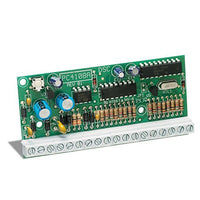 DSC PC4108 8-Zone Hardwire Zone Expansion Module