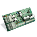 DSC PC4204 MAXSYS Power Supply/4-Relay Output Module