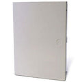 DSC PC5001C PowerSeries Intrusion Detection Mounting Empty Cabinet for 1-Module