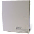 DSC PC5002C PowerSeries Power Supply Cabinet for PC5204 Module