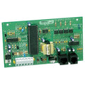 DSC PC5400 Power Serial Printer Interface Module