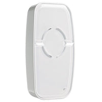 DSC PC5961E Stand-Alone Audio Station