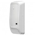 DSC PG9309 PowerG Commerical Wireless Door and Window Contact with Auxiliary Input