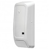 DSC PG9309 PowerG Commerical Wireless Door and Window Contact with Auxiliary Input