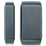 DSC PG9312 POWERG WIRELESS OUTDOOR MAGNETIC CONTACT