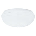 DSC PG9862 PowerG 360° Indoor Ceiling-Mount PIR Motion Detector