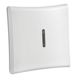 DSC PG9901 BATT PowerG Wireless Indoor Siren with Battery
