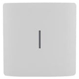 DSC PGP9920 PowerG + Wireless Repeater