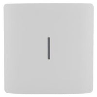 DSC PGP9920 PowerG + Wireless Repeater