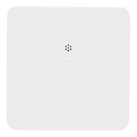 DSC PGP9986 Flood/Freeze Detector, Wireless, PowerG+