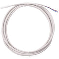 DSC PGTEMP-PROBE External Temperature Probe for use with PG9905 PowerG Temperature Detector
