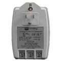 DSC PTD1640U Energy Efficiency Plug-in Transformer, 16V 40VA, UL Approved