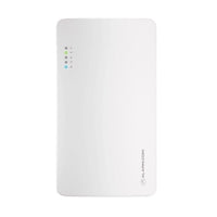DSC ADC-SEM300PS-AT AT&T LTE SEM Communicator
