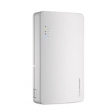 DSC ADC-SEM300PS-AT AT&T LTE SEM Communicator