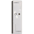 DSC SS-102 Shock Sensor with Pulse Count