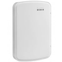DSC TL880LECAT N TL880LECAT PowerSeries Neo AT&T LTE/Internet Dual-Path Alarm Communicator, PC-Link Connection