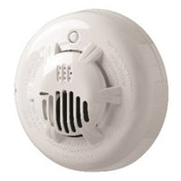 DSC WS4933 Wireless CO Detector, 433MHz