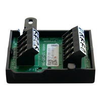 DSC MX945 Addressable MX Universal Input, Pull Station Interface