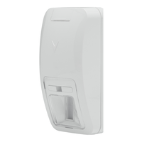 DSC MX974 Addressable MX PIR Sensor with Pet Immunity