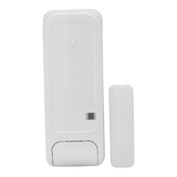 DSC MX975 Addressable MX Door/Window Contact Sensor