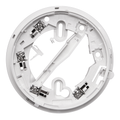 DSC MXFBASE MXBASE Addressable MX Fire Base for MX916, MX926, MX936 Detectors