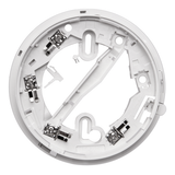 DSC MXFBASE MXBASE Addressable MX Fire Base for MX916, MX926, MX936 Detectors