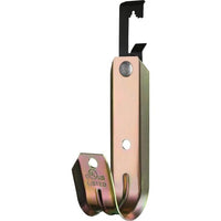 ADI PRO JHW151625 1-5/16" J Hook with Batwing, 25-Pack