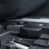 PBN-TECH PBN-SUB3 SUB3 GPS Tracker