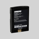 Shure SB910M image 2