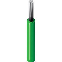 Belden 9981002100 18AWG Stranded PVC Cab