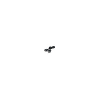 APC 940-0024 UPS Communications Cable Smart Signaling