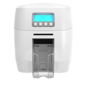 Honeywell MC600-3652-5001-2 Magicard 600 Badge Printer, 1-Side