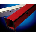 Middle Atlantic -C Rack Cabinet and Frame