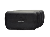 Orbic RCL400 LTE Hotspot with RayHunter + DagShell Installed - Privacy, IMSI Catcher Detection & Network Research Tool