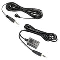 Hubbell AVIR Emitter-Receiver Kit, Infrared