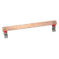 Hubbell HBBB14224B Busbar