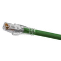 Hubbell HC6AGN07 CAT6A UTP Patch Cord