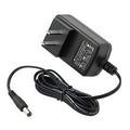 Hubbell HDMIDC5V2 External Power Supply, HDMI, 5V DC, Black