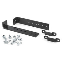 Hubbell HLEK46 Ladder Rack Elevation Kit, 4"-6"