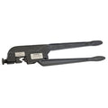 Hubbell HMY2911 Basic Compression Lug Tool