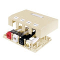 Hubbell HSB4EI Surface Housing