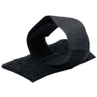 Hubbell HVPL Velcro Cable Straps and Ties