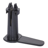 Hubbell ICKSS6 iFrame Extended Spool Kit for Rack, 6", 50-Pack
