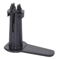 Hubbell ICKSS6 iFrame Extended Spool Kit for Rack, 6", 50-Pack