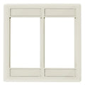 Hubbell IMF2OW Ceiling Mount Wall Mount Plate