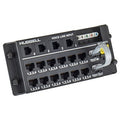 Hubbell NSOMTM12 Multiport Telecom Module