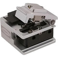 Hubbell OFCLV5 Fiber Optic Cleve Tool